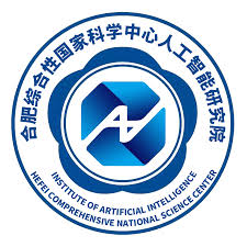 Institute of Artificial Intelligence, Hefei Comprehensive National Science Center