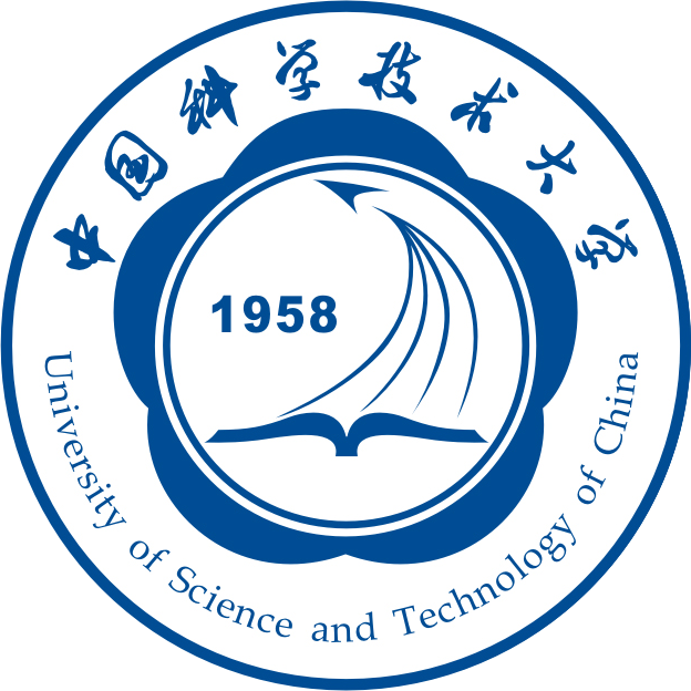 University of Science and Technology of China (USTC)